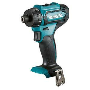 Makita 12V CXT Drills and Drivers